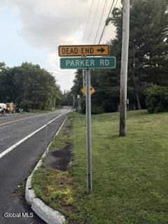 00 S Parker Road South Bethlehem NY 12158