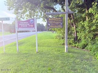 00 S Parker Road South Bethlehem NY 12158