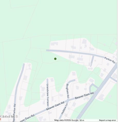 L35 Parker Road South Bethlehem NY 12158