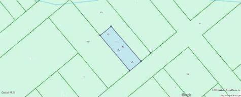 115A N Amherst Avenue Schenectady NY 12304