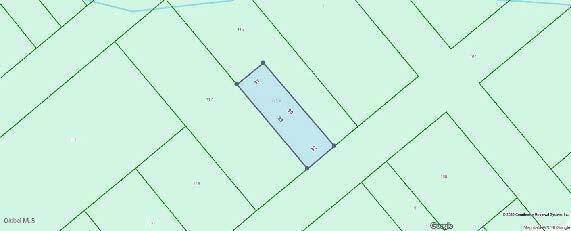 115A N Amherst Avenue Schenectady NY 12304