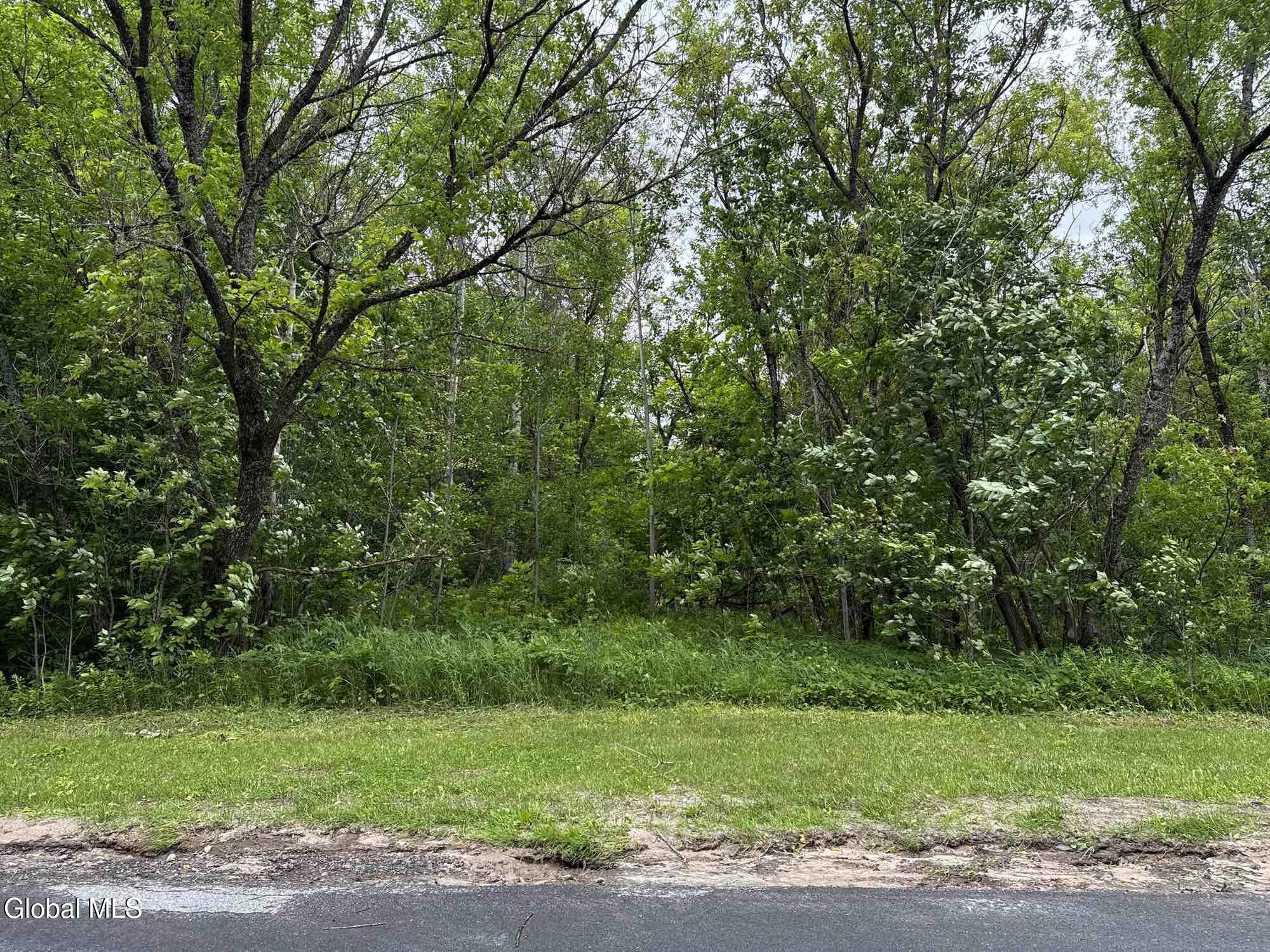 L2-8 L2-19 Clark Street Dannemora NY 12929