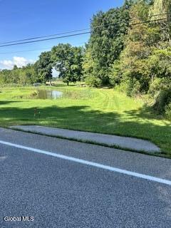 267 Scotchbush Road Burnt Hills NY 12027