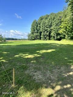 267 Scotchbush Road Burnt Hills NY 12027