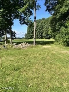 267 Scotchbush Road Burnt Hills NY 12027