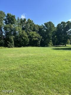 267 Scotchbush Road Burnt Hills NY 12027