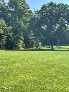 267 Scotchbush Road Burnt Hills NY 12027