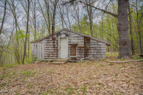 97 Sky Parlor Way Salem NY 12865