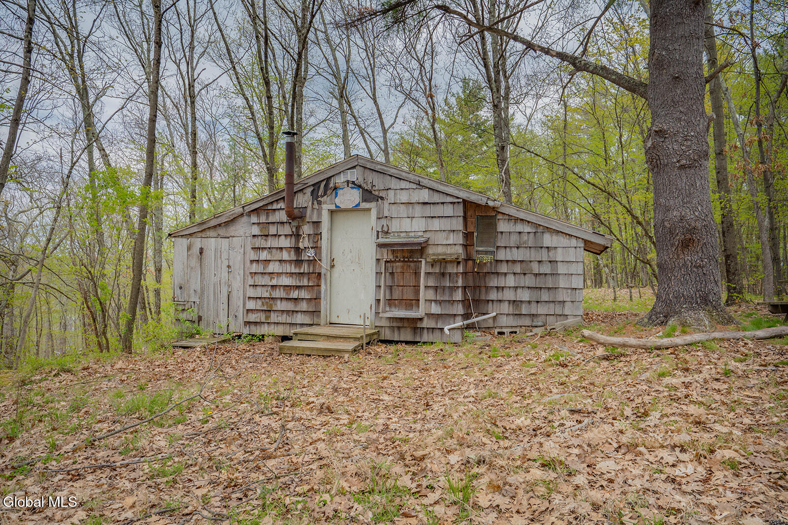 97 Sky Parlor Way Salem NY 12865