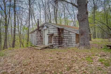97 Sky Parlor Way Salem NY 12865