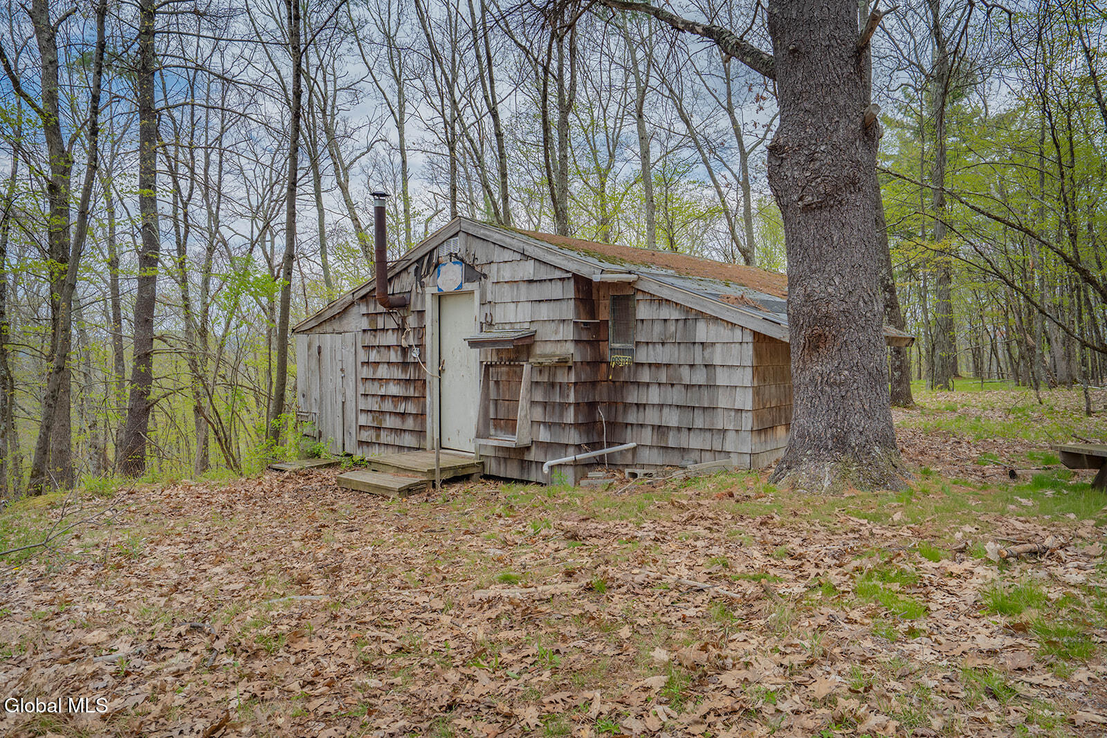 97 Sky Parlor Way Salem NY 12865