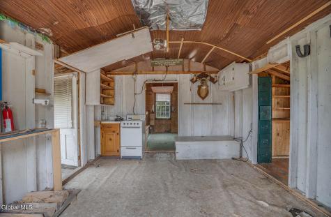 97 Sky Parlor Way Salem NY 12865