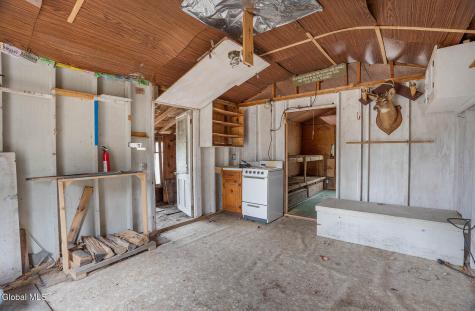 97 Sky Parlor Way Salem NY 12865