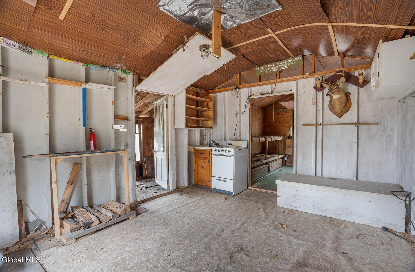 97 Sky Parlor Way Salem NY 12865