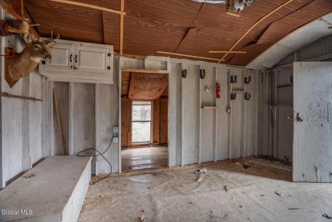 97 Sky Parlor Way Salem NY 12865