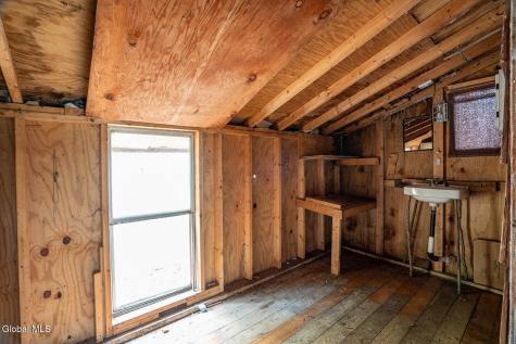 97 Sky Parlor Way Salem NY 12865