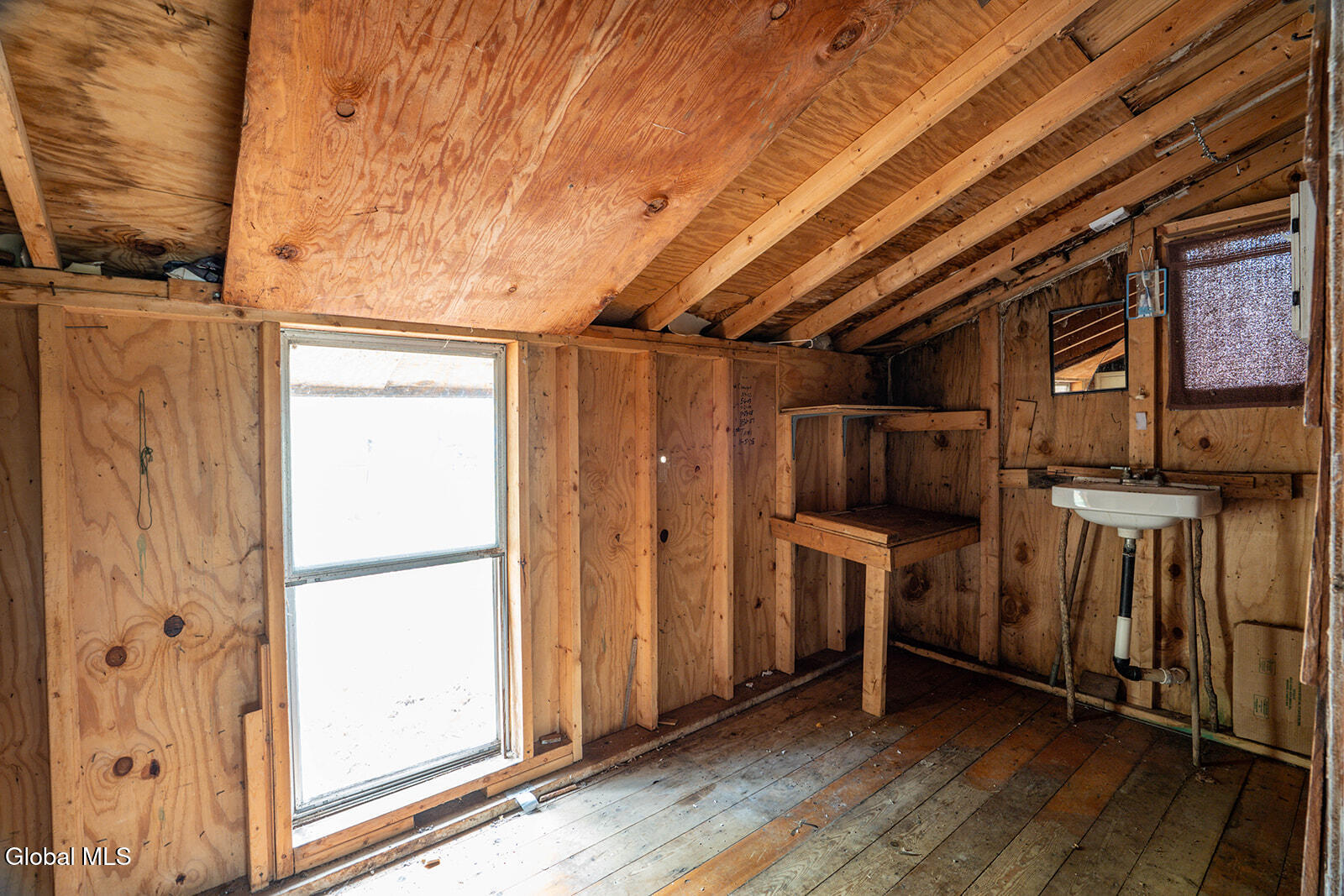97 Sky Parlor Way Salem NY 12865
