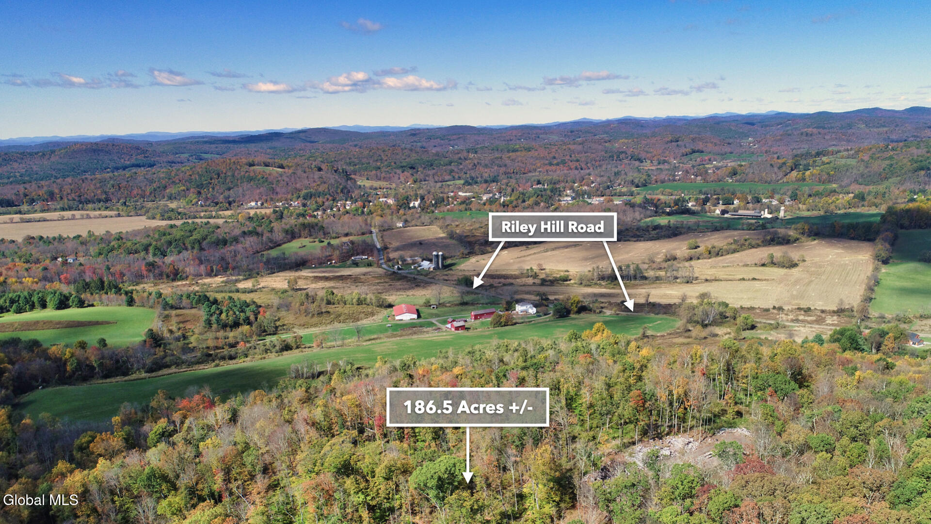 97 Sky Parlor Way Salem NY 12865