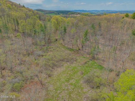 97 Sky Parlor Way Salem NY 12865