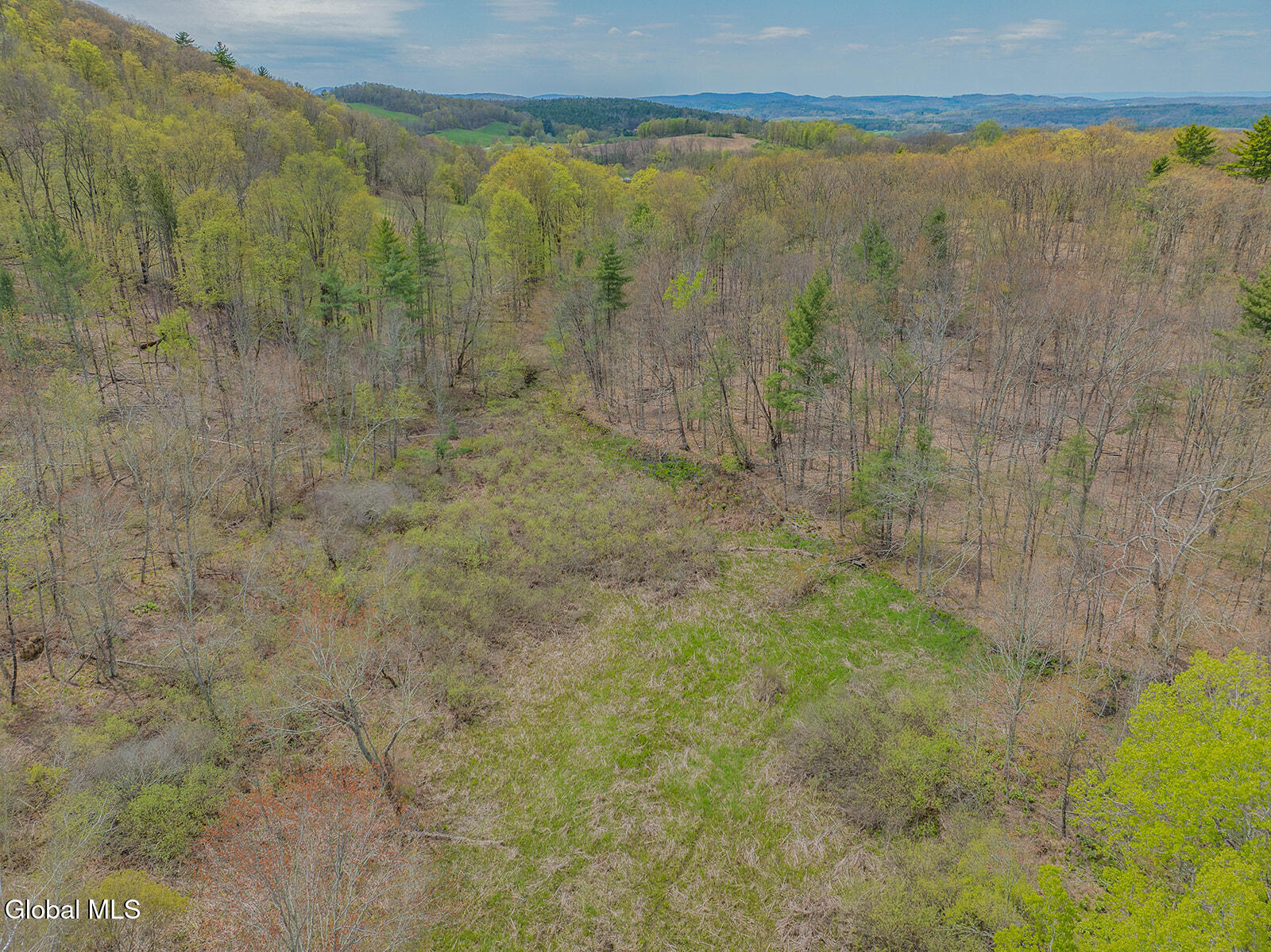 97 Sky Parlor Way Salem NY 12865