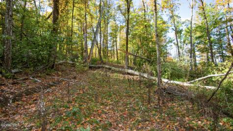 97 Sky Parlor Way Salem NY 12865