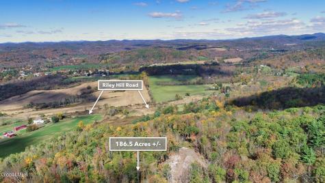 97 Sky Parlor Way Salem NY 12865