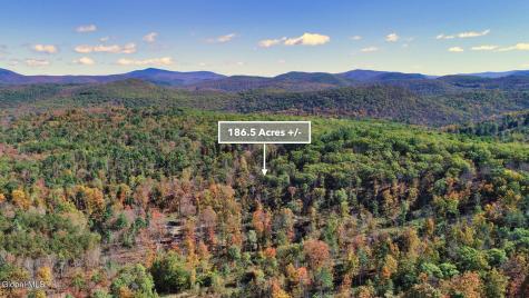 97 Sky Parlor Way Salem NY 12865