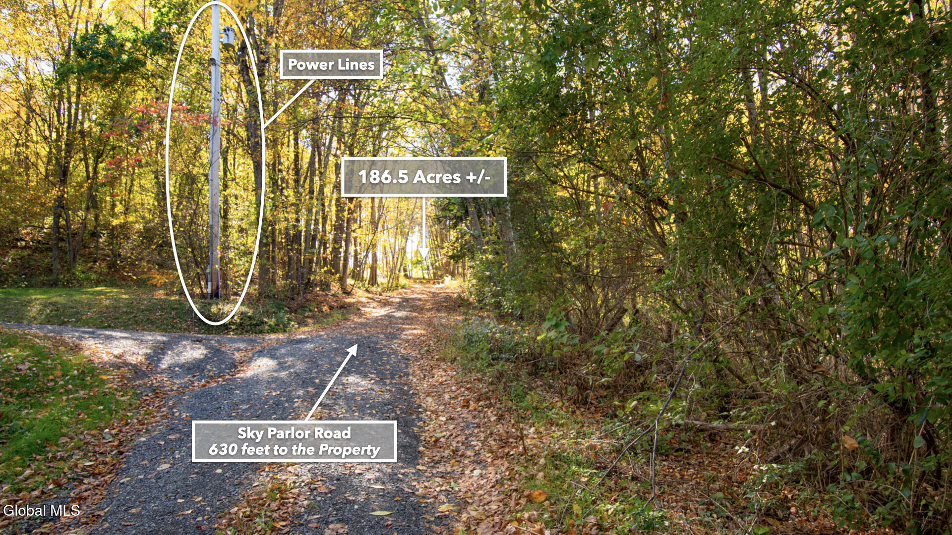 97 Sky Parlor Way Salem NY 12865