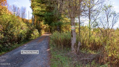 97 Sky Parlor Way Salem NY 12865