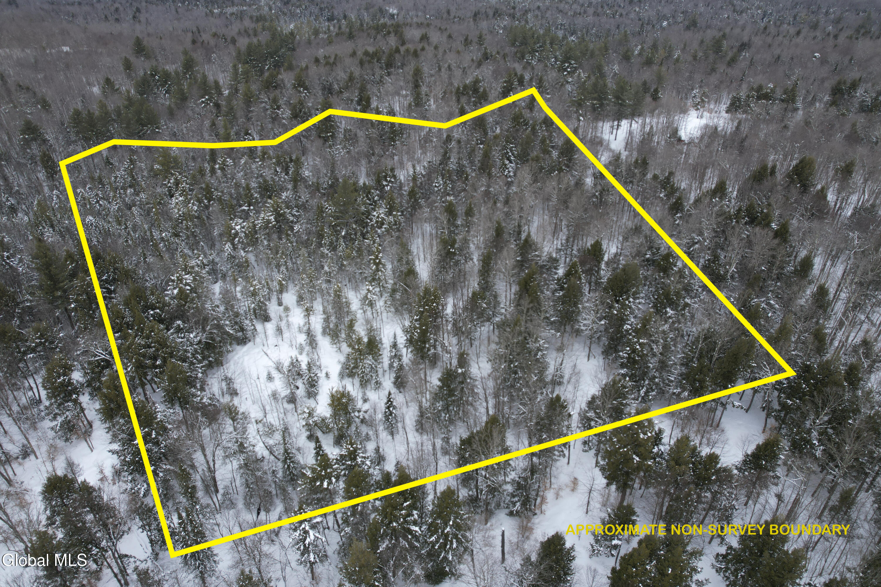 3164 Lone Pine Extension Forestport NY 13338