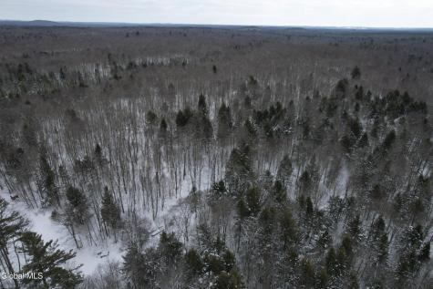 3164 Lone Pine Extension Forestport NY 13338