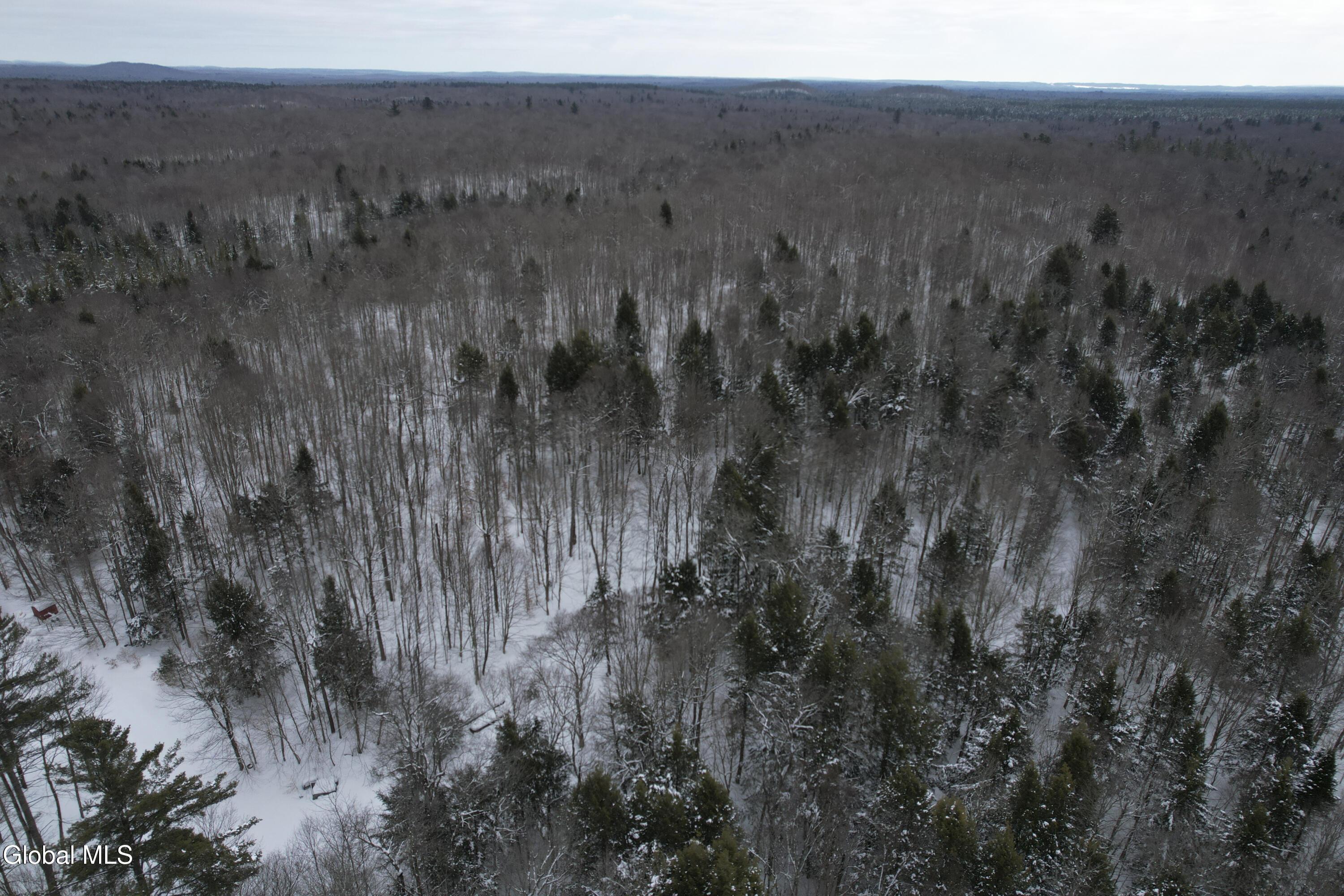 3164 Lone Pine Extension Forestport NY 13338