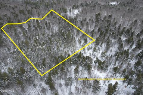 3164 Lone Pine Extension Forestport NY 13338