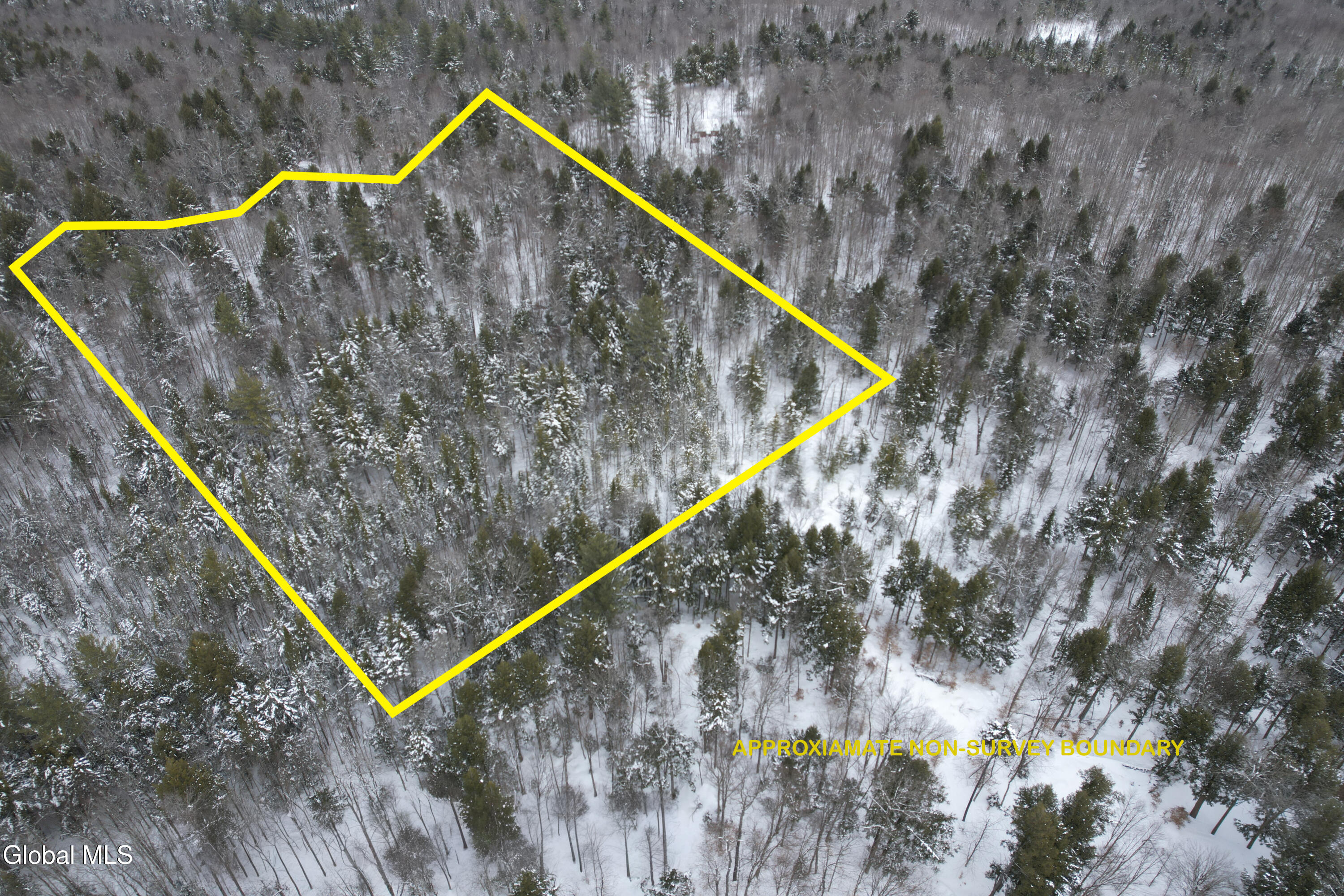3164 Lone Pine Extension Forestport NY 13338