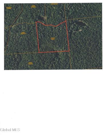 3164 Lone Pine Extension Forestport NY 13338