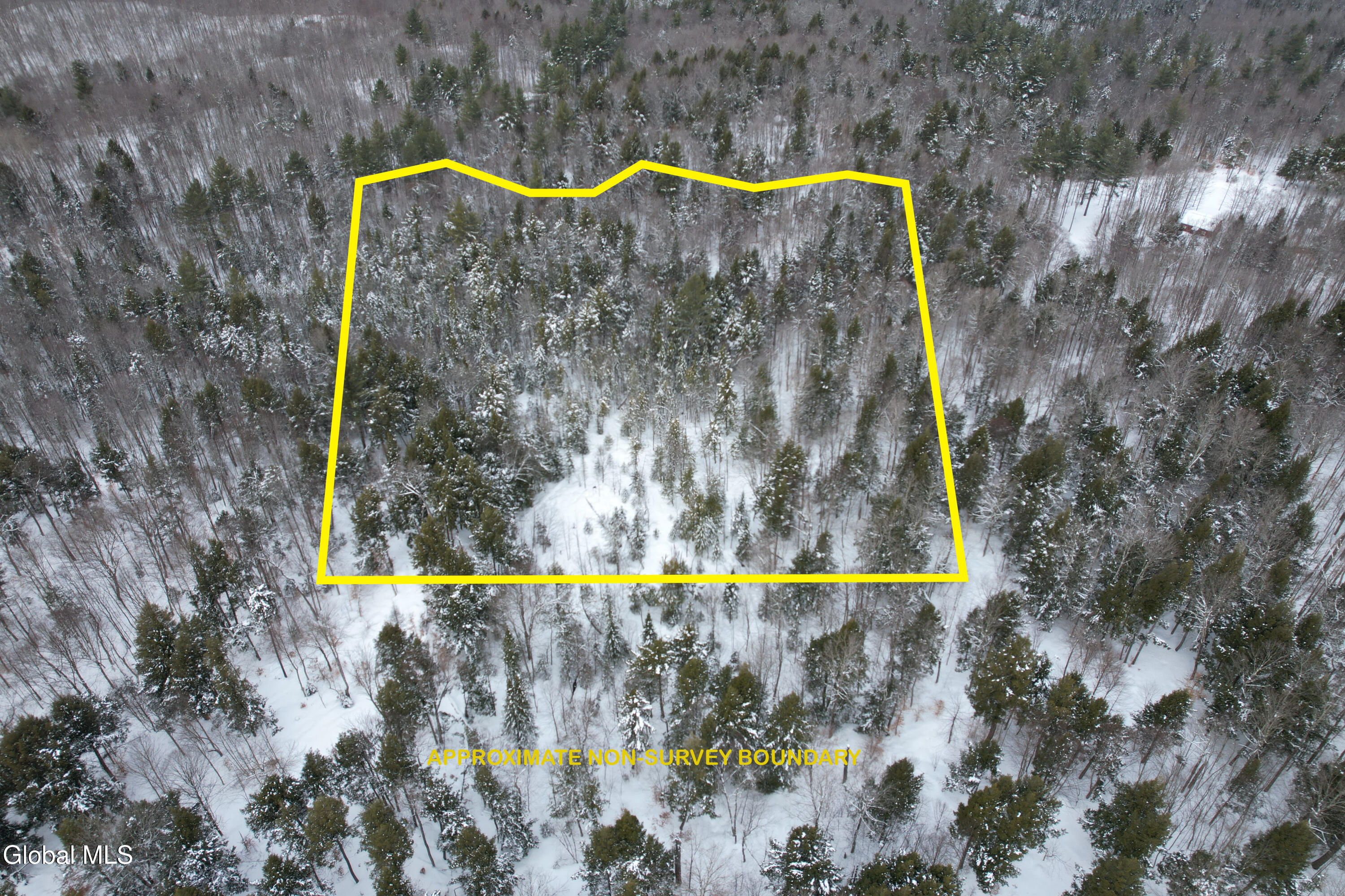 3164 Lone Pine Extension Forestport NY 13338