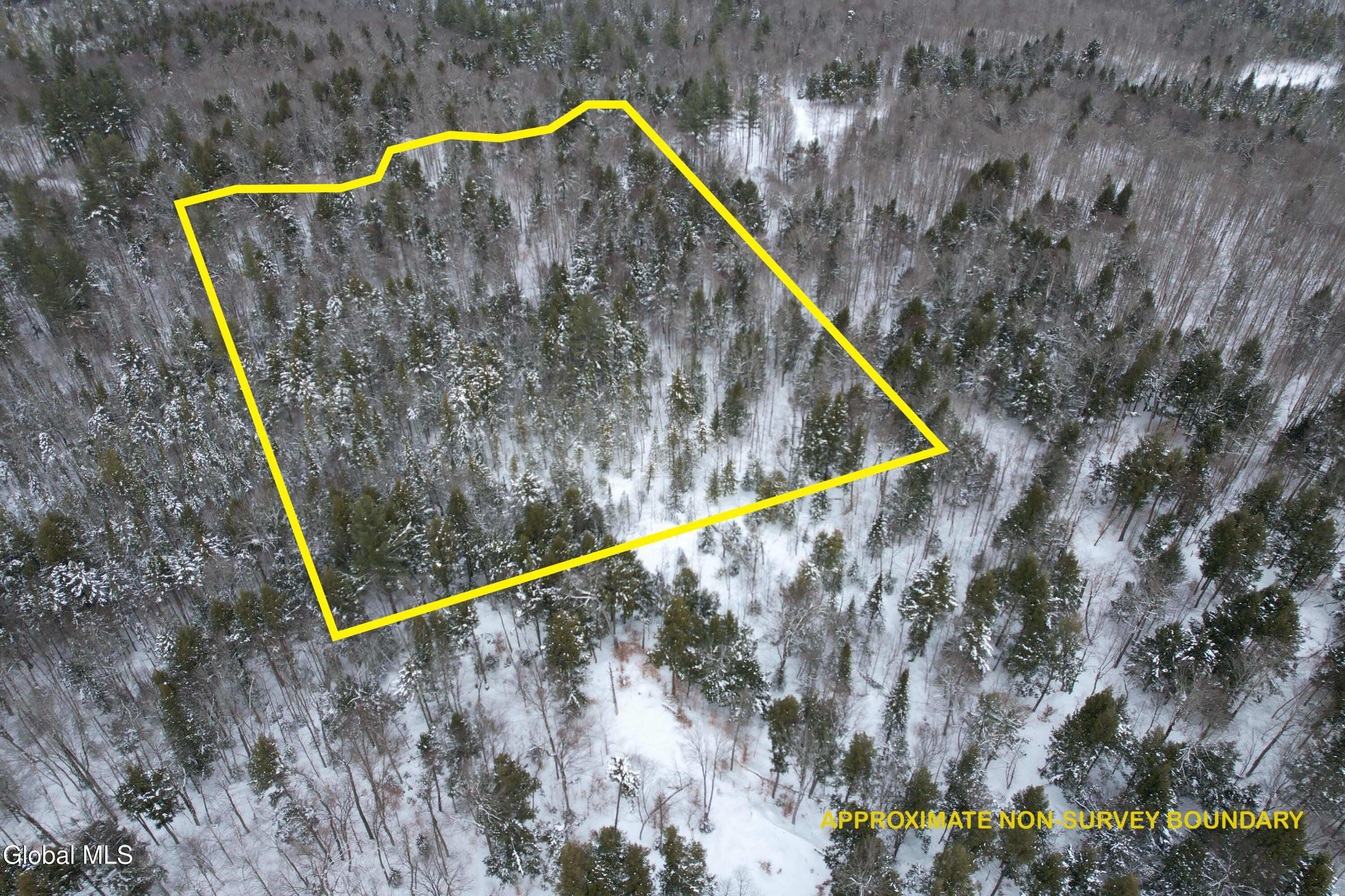 3164 Lone Pine Extension Forestport NY 13338