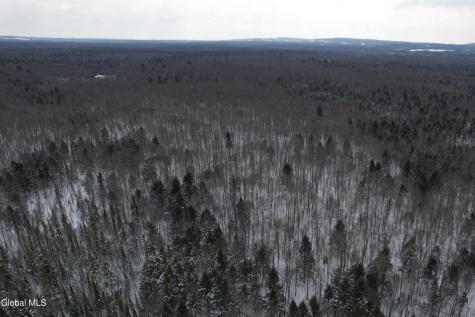3164 Lone Pine Extension Forestport NY 13338