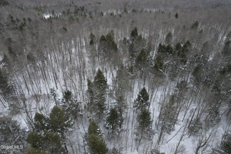 3164 Lone Pine Extension Forestport NY 13338