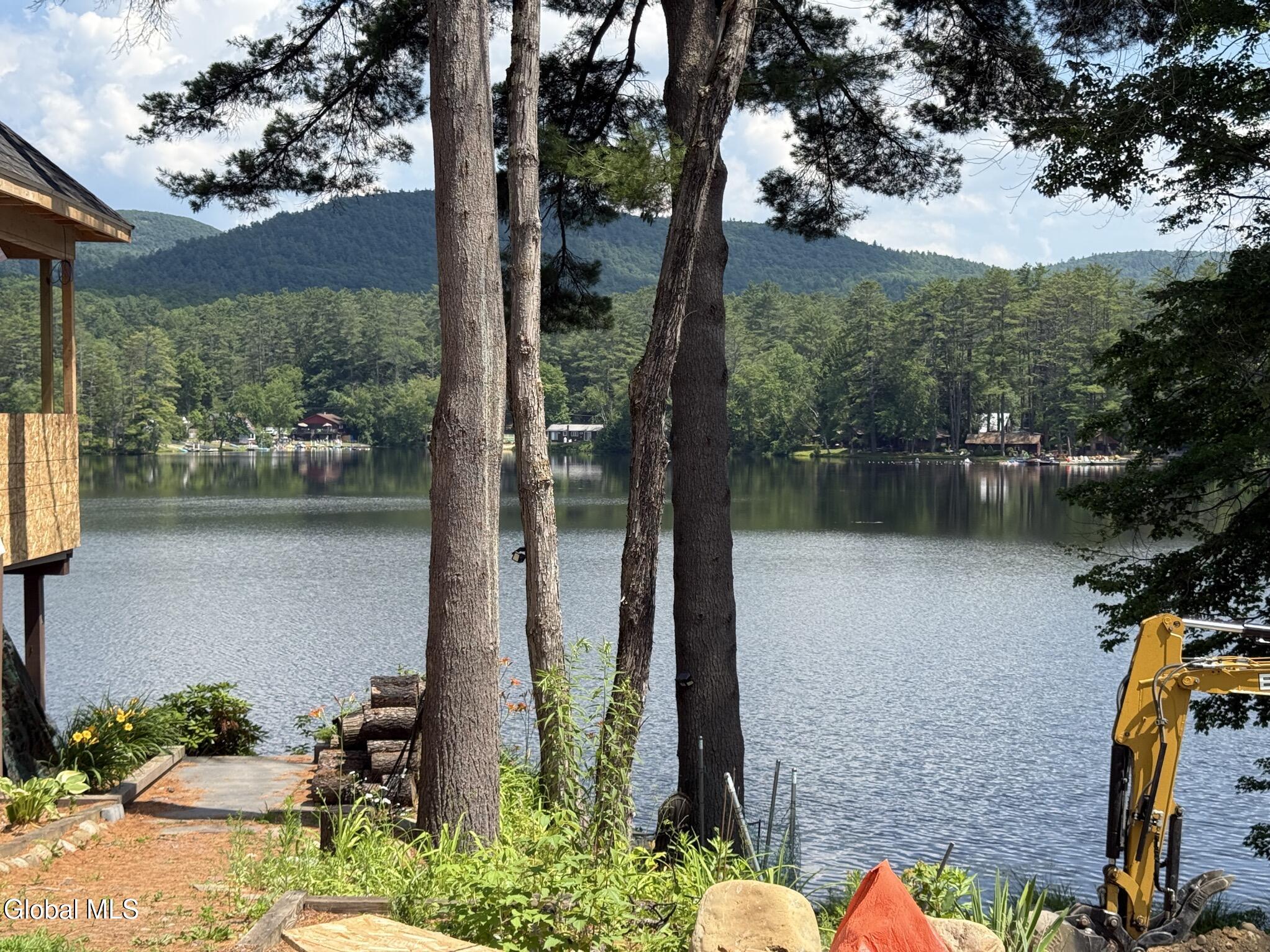 65 Hidden Valley Road Lake Luzerne NY 12846