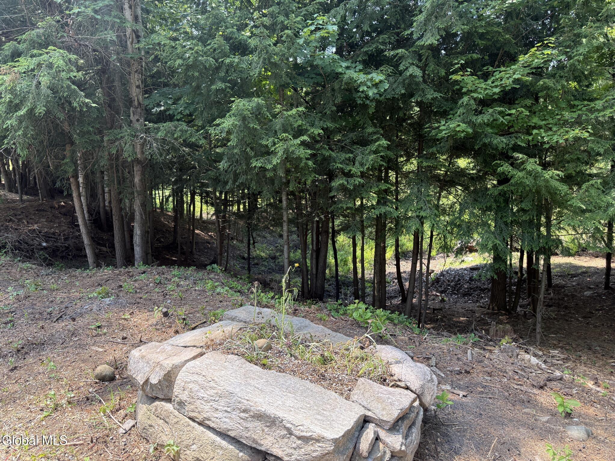 65 Hidden Valley Road Lake Luzerne NY 12846