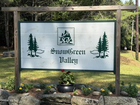 65 Hidden Valley Road Lake Luzerne NY 12846