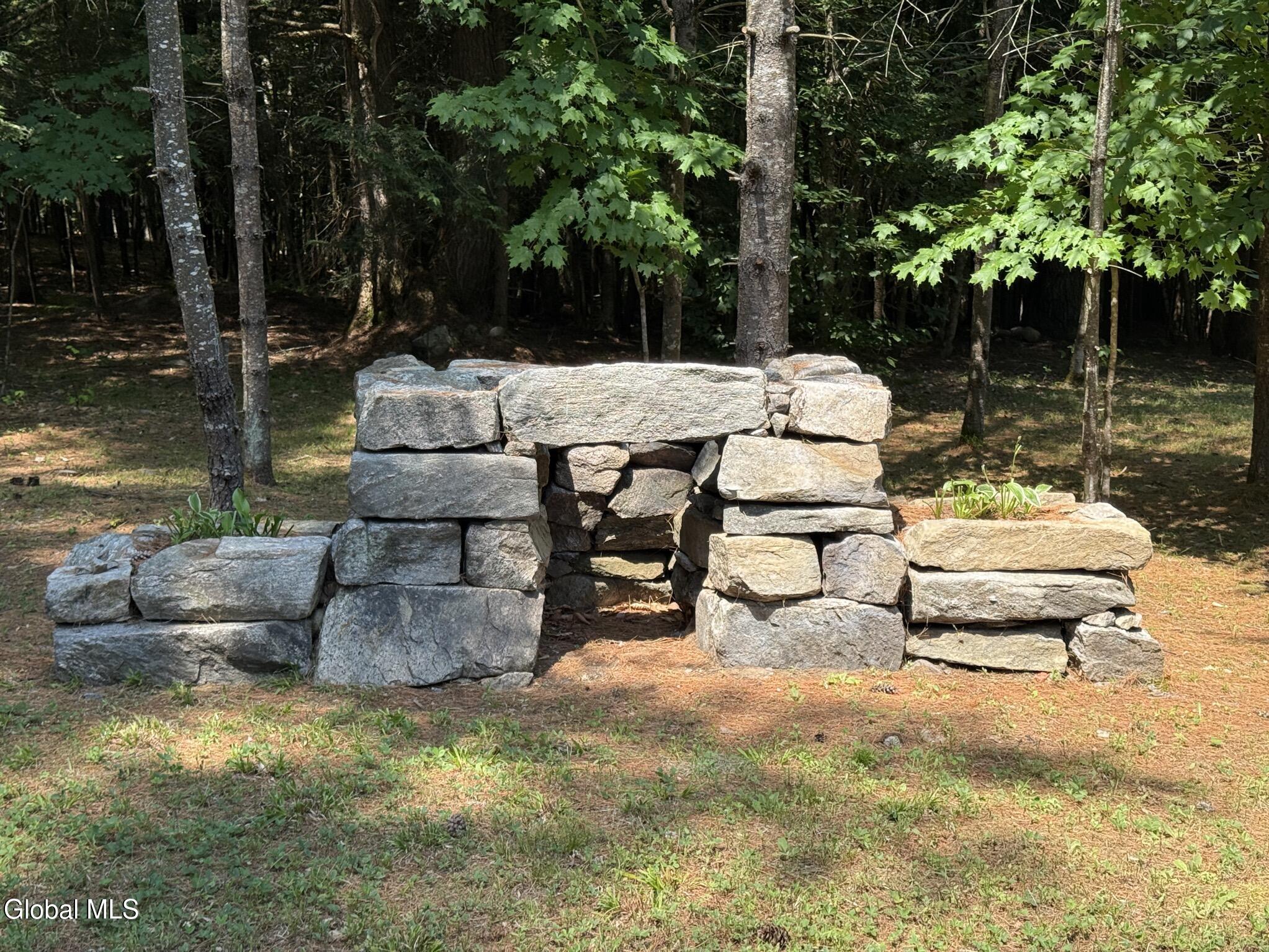 65 Hidden Valley Road Lake Luzerne NY 12846