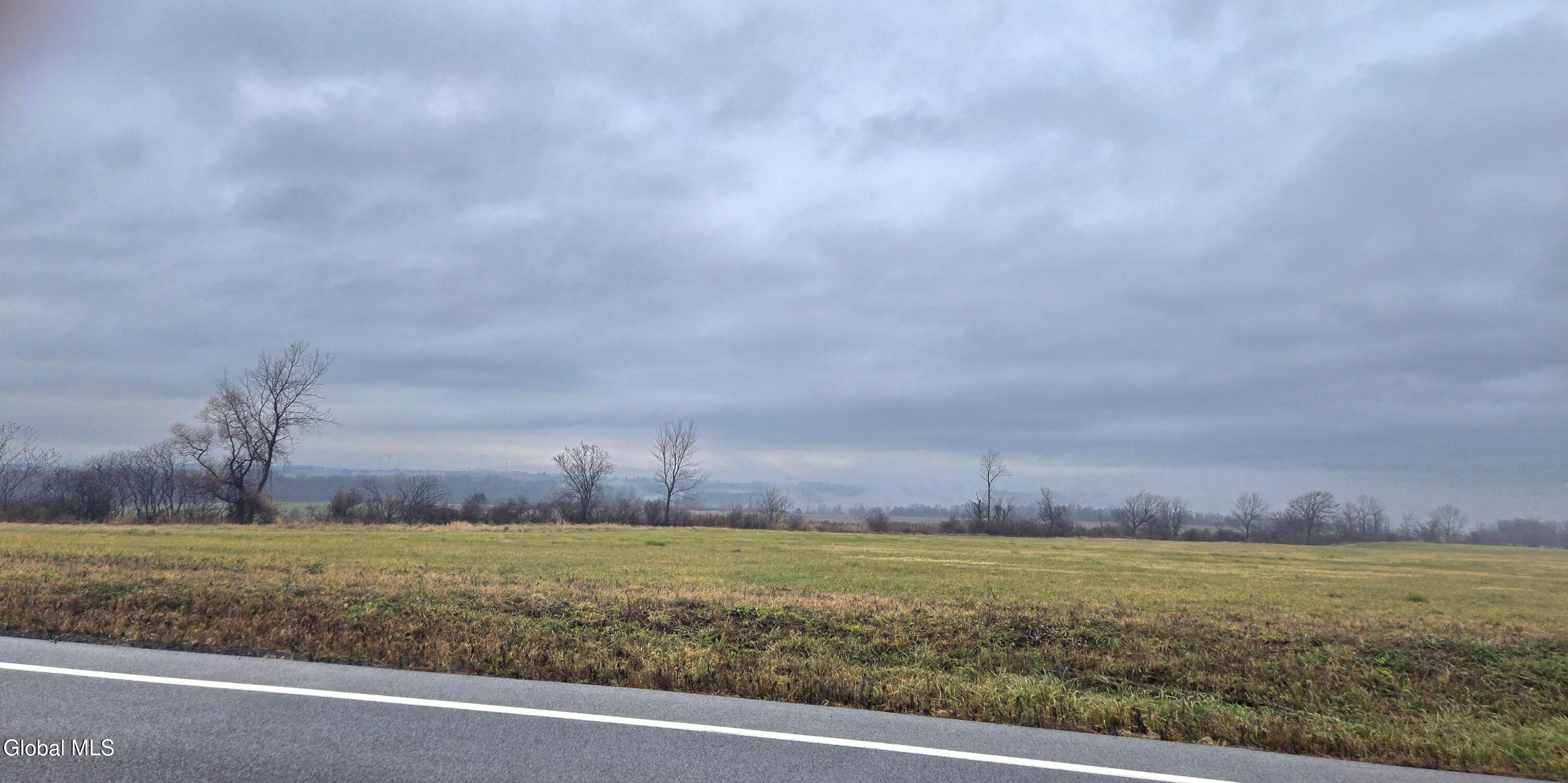 L29.3 State Route 5s Little Falls NY 13365