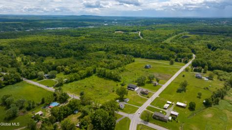 L-17 Van Ness Road Mechanicville NY 12118