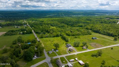 L-17 Van Ness Road Mechanicville NY 12118