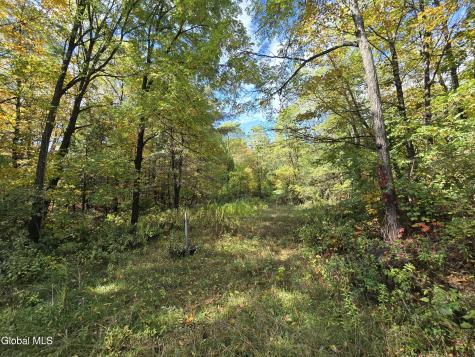 355 Grange Road Greenfield Center NY 12833