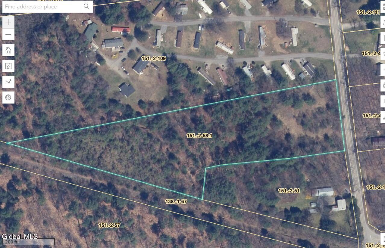 355 Grange Road Greenfield Center NY 12833