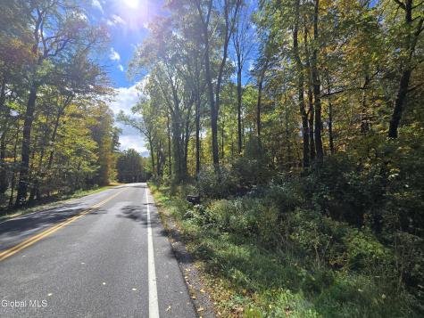 355 Grange Road Greenfield Center NY 12833