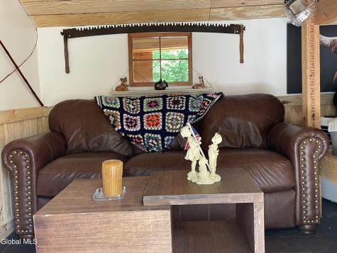 386 Beaver Pond Road Adirondack NY 12808